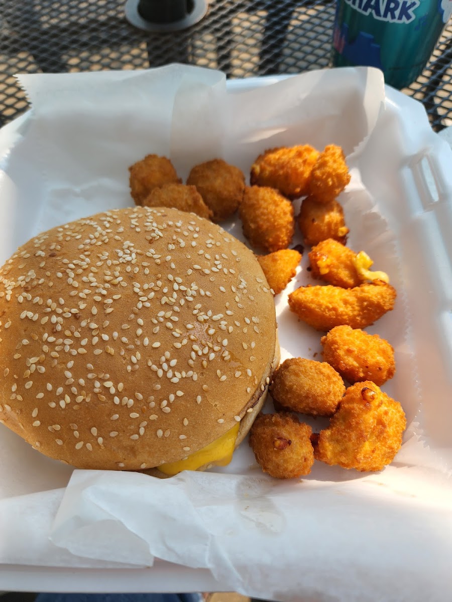 Retro Sundaes Photos 2